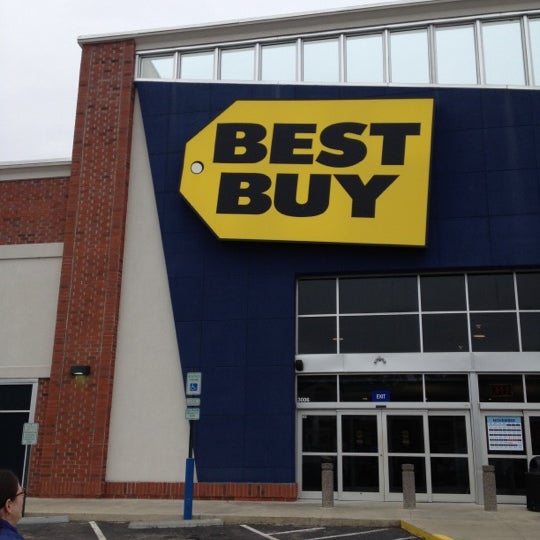 best buy outlet lynnwood wa