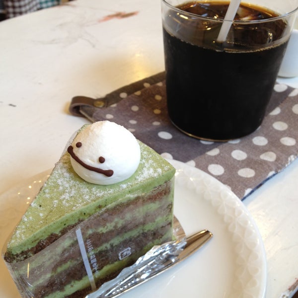 佐藤洋菓子店>