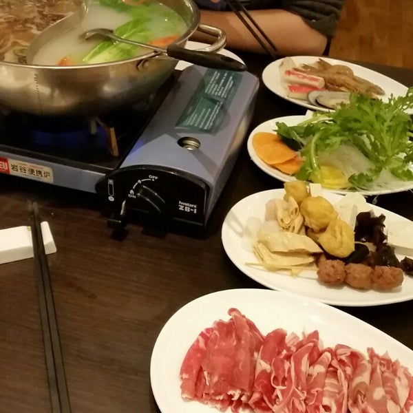 HOT POinT AltstadtSüd Köln, NordrheinWestfalen