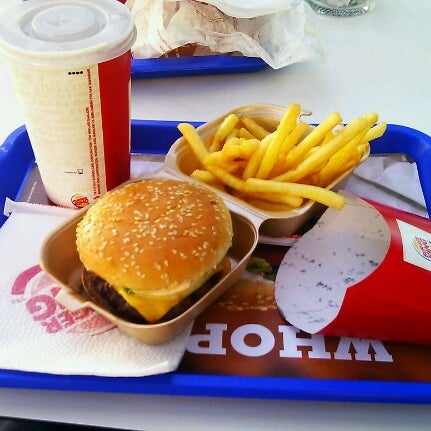 burger king skopje city mall burger imbiss in skopje 33617188 nsv81atshn4r0nbnwhu6od4j0ij9id8nt1yf9e1rzjy jpg