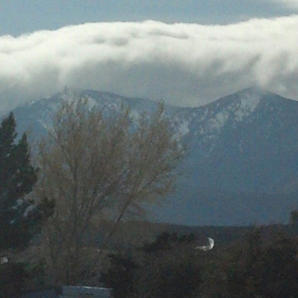 Oak Hills, CA Other Great Outdoors in Oak Hills