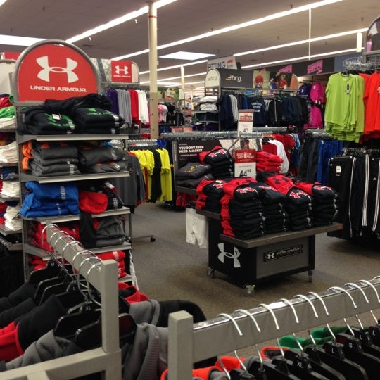 athletic shoe stores houston athletic shoe stores houston 28 images athletic shoe athletic shoe stores houston athletic shoe stores houston 28 images athletic shoe