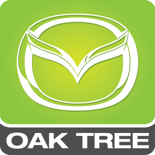 Oak Tree Mazda - West Valley - San Jose, CA