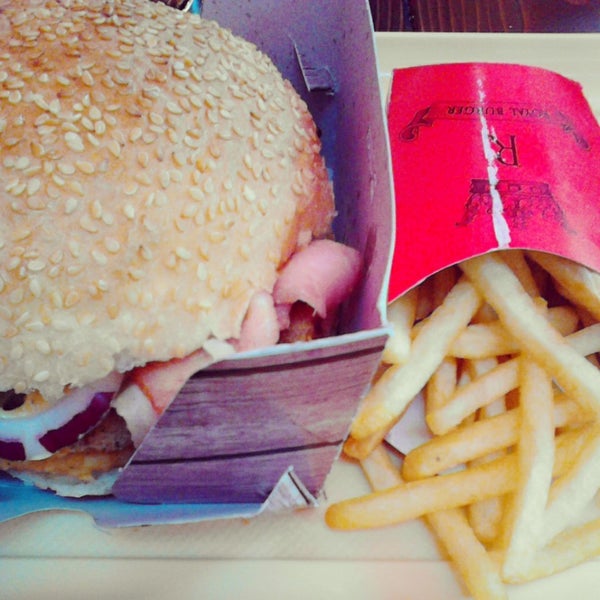 royal burger burger joint in d dµd d n d d d d d 33805664 xreebi v1rumzgr3ouplmrmythe7s bze9zg9pi0eky jpg