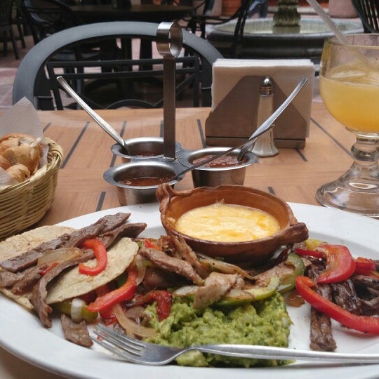 Comer En Sepúlveda Bien Y Barato