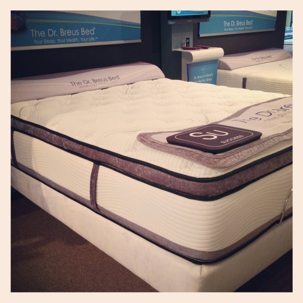 Mattress Direct Chesterfield Commons West 8 tips