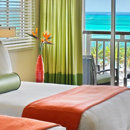 Aruba gambling tips