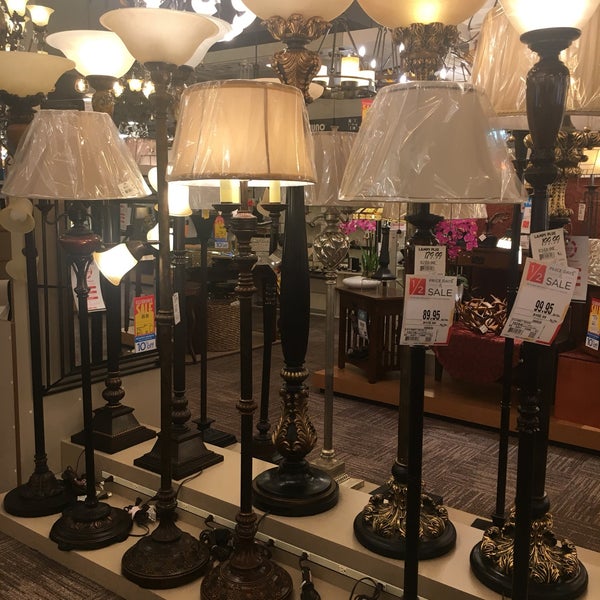Lamps Plus San Jose Blossom Hill Lamp Design Ideas Lamps Plus West Valley San Jose Ca