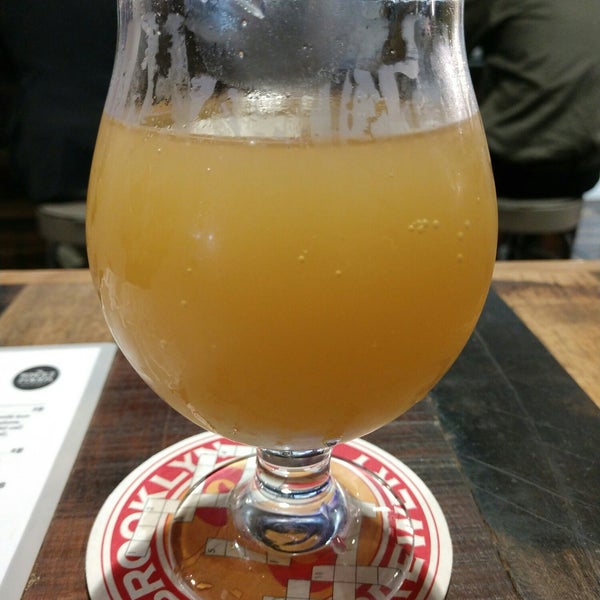 Whole Foods Market UptownGalleria Houston, TX