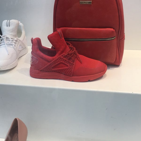 Photos At Aldo Downtown Brooklyn 5 Tips From 289 Visitors Photo Taken At Aldo By Jennifer H On 2 5 2018