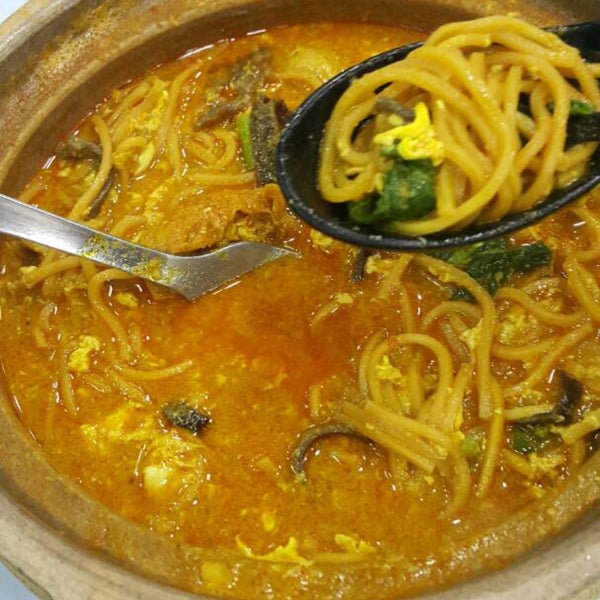 Expensive Chinese Food Near Me Expensive Chinese Food Near Me