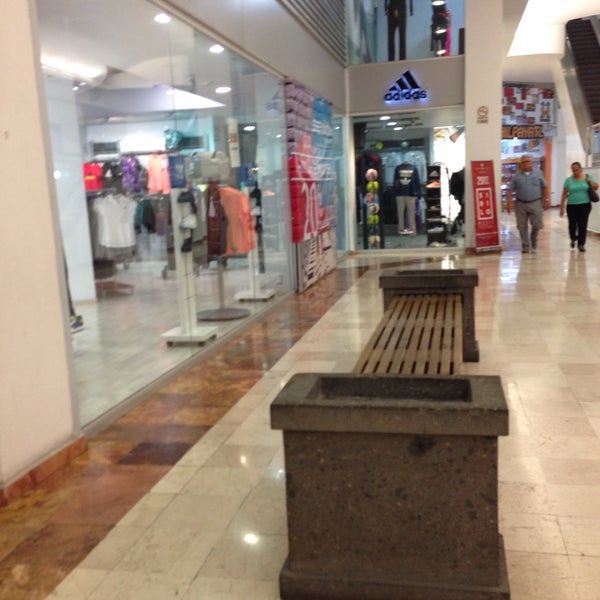 adidas queretaro boulevares adidas queretaro boulevares