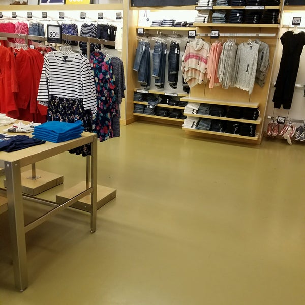 Nike outlet el paso coupons