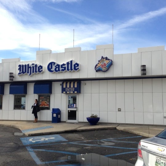 White Castle Elmhurst 22 tips from 1756 visitors