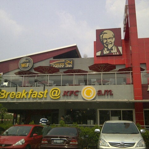 Fr Pijat Lenteng Agung - Tempat Yes