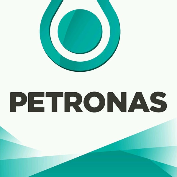 PETRONAS Chemicals LDPE Sdn Bhd (PCLDPE)  2 tips from 179 visitors