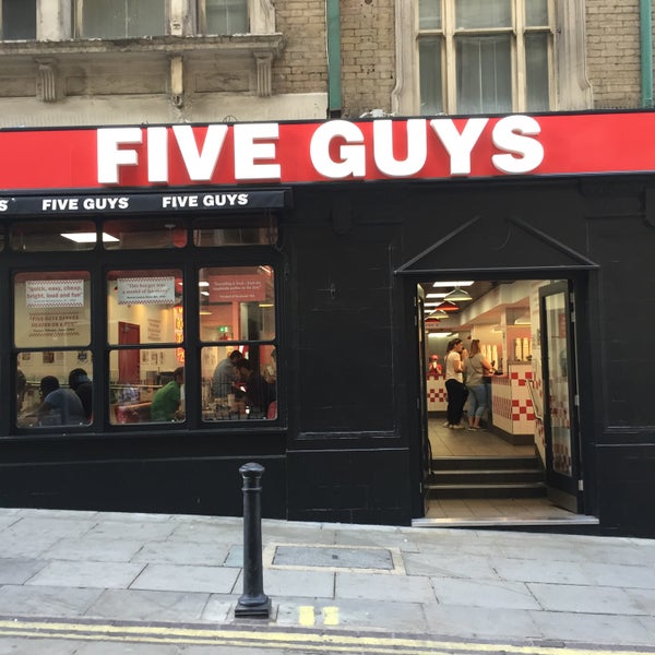 coventry Guys coventry Guys