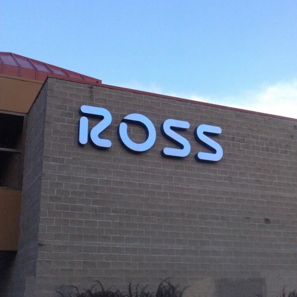 Ross Dress for Less - 15 Photos  Ross Dress for Less - 15 Photos