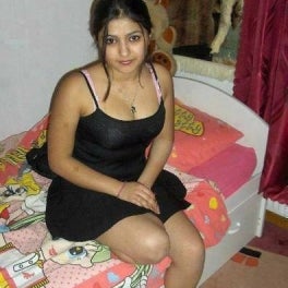 Incontri escort cuneo Sexy Independant Escorts