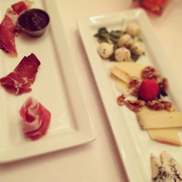 Gratzi Downtown Ann Arbor 30 tips