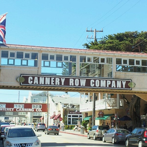 cannery row doc finds love Unexpectedly finds true love cannery row is just a few 9780553278231 - cannery row by john they want to throw a party for their friend doc. cannery row doc finds love Unexpectedly finds true love cannery row is just a few 9780553278231 - cannery row by john they want to throw a party for their friend doc.