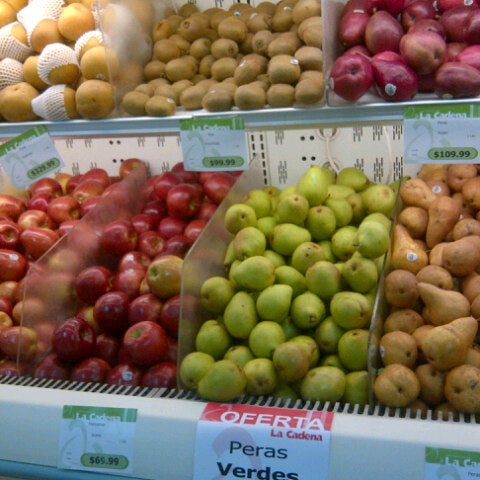 la cadena supermarket santo domingo supermercados la cadena supermarket in santo domingo la cadena supermarket santo domingo supermercados la cadena supermarket in santo domingo