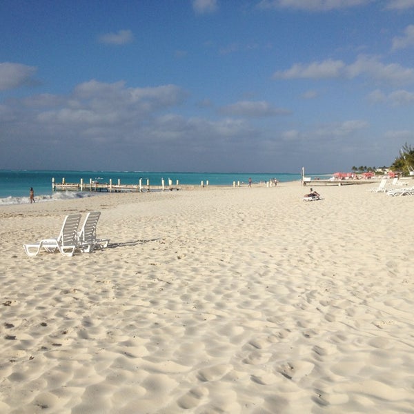 Club Med Turks Caicos 12 Tips   34526522 QR8LkVs Yij3rNleQKQ8ig MEyB6AjBboLqMES5Wlak 