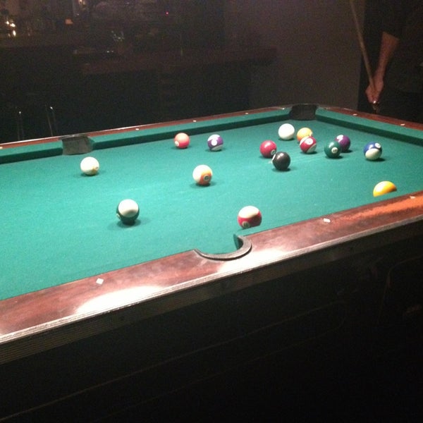 Little Joy Cocktails Greater Echo Park Elysian Los Angeles, CA