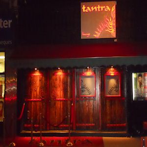 Club nocturno chinesse tantra Club nocturno chinesse tantra