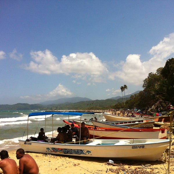 Sabana Beach Atlanta The Best Beaches In World Sabana Beach Atlanta The Best Beaches In World