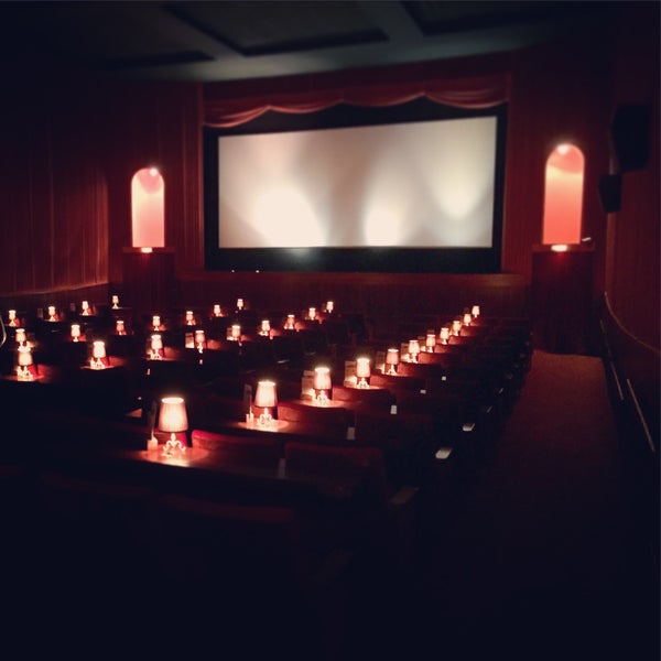 Kino Fehmarn Kino Fehmarn