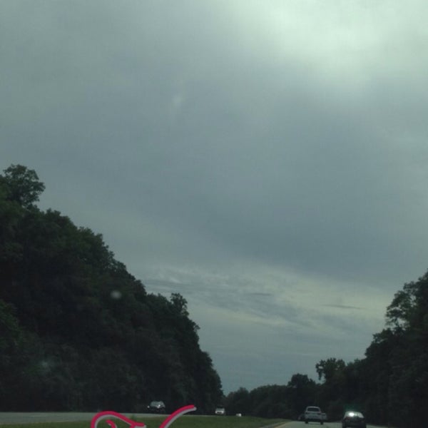 West Harrison, NY Town