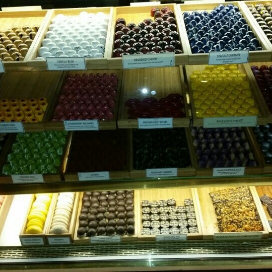 Romance with Chocolate - Hidden Items instal the new Romance with Chocolate - Hidden Items instal the new