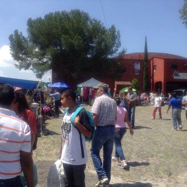 La Pulga Las Vegas >> Tianguis De La Pulga - San Miguel de Allende, Guanajuato La Pulga Las Vegas >> Tianguis De La Pulga - San Miguel de Allende, Guanajuato