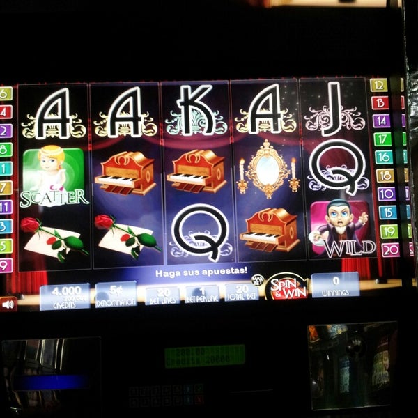 casino jackpot san miguel de allende casino jackpot san miguel de allende