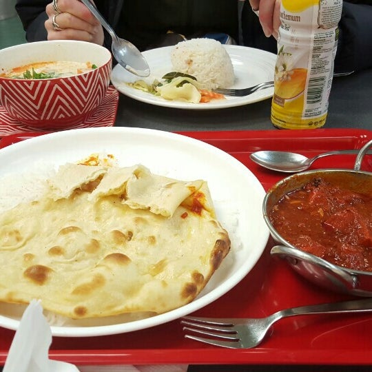 photos at food junction manukau 3 tips photo taken at food junction by naca n on 9 15 2015