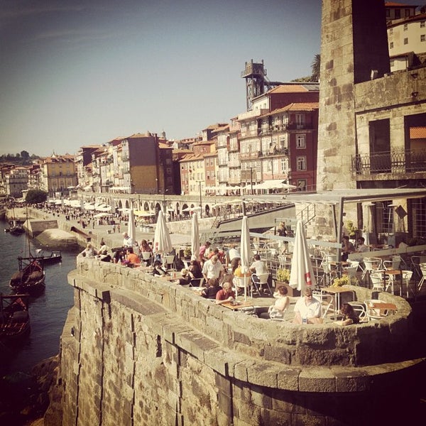 Porto - City