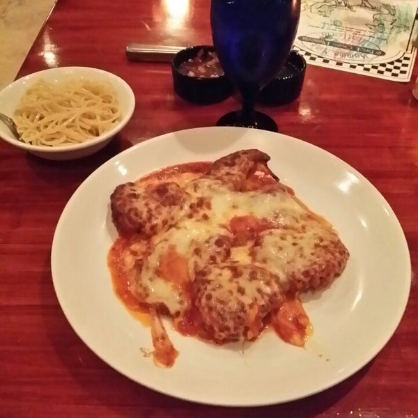 Mamma mia trattoria lake worth coupons