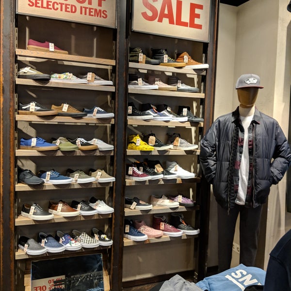 vans schoenen kalverstraat vans schoenen kalverstraat