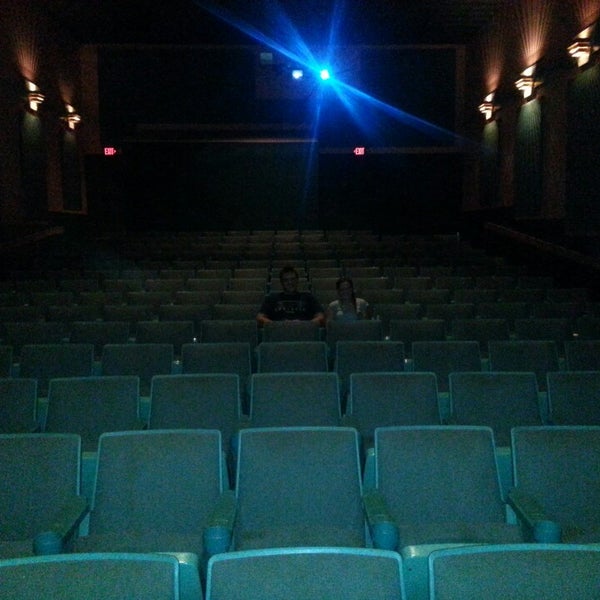 AMC DineIn Theatres Painter's Crossing 9 West Chester, PA