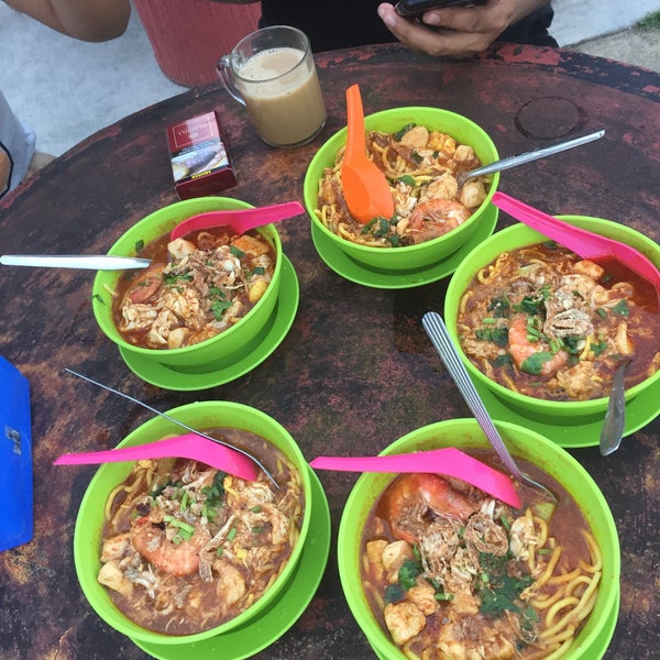 Photos At Warung Kekanda Kuantan Pahang Photo Taken At Warung Kekanda By Dzulkifli I On 8 27 2017