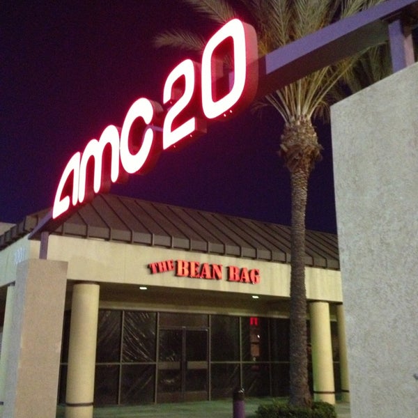 amc clearview palace 20 movie times
