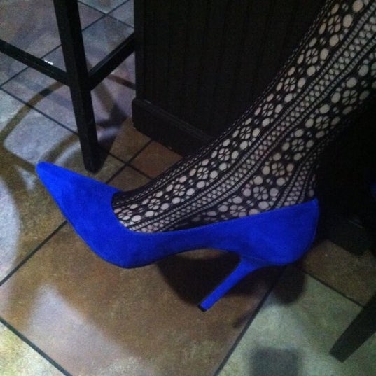 Candlestone Inn Golf & Resort 8100 Storey Rd