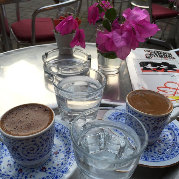 Where's Good? Holiday and vacation recommendations for Kas, Turkey. What's good to see, when's good to go and how's best to get there.