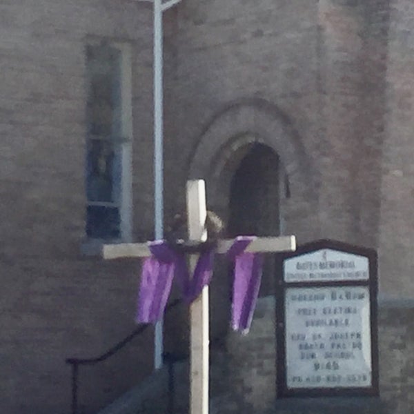 The Town of Berlin - Town