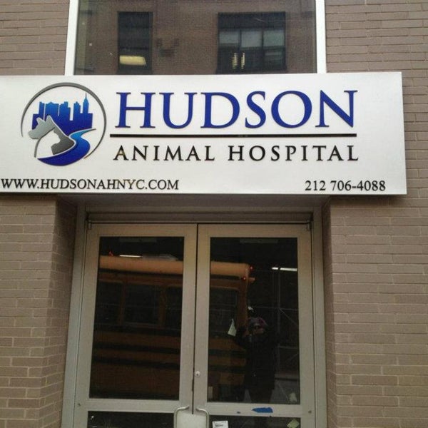 Hudson Bridge Animal Clinic / Breed Info Veterinarians Stockbridge