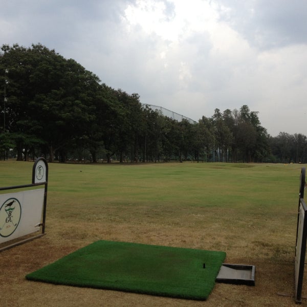 Bangalore Golf Club Vasanth Nagar 4 tips from 682 visitors