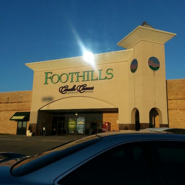 Movie theater foothills mall Get directions, reviews and information for AMC Classic Foothills 12 in Maryville, agencja-nieruchomosci.tkon: Foothills Mall, Maryville, , TN.