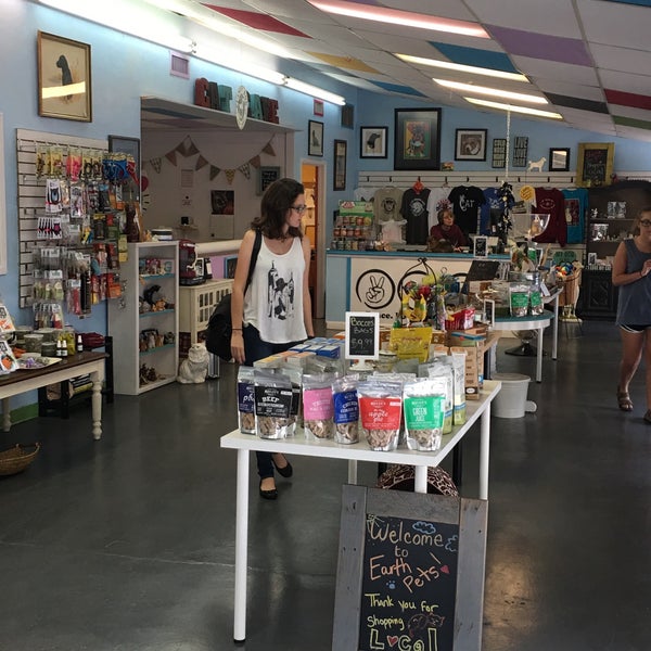 earth pets of gainesville pet store earth pets of gainesville pet store