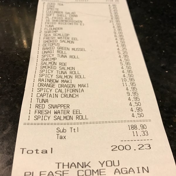 Nikko japanese restaurant hagerstown coupons